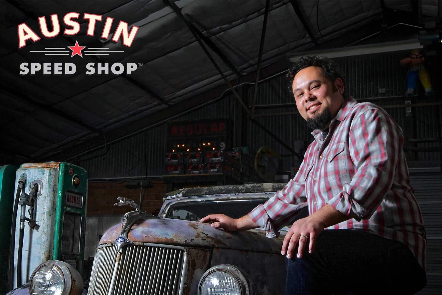 AustinSpeedShop1_edit.jpg