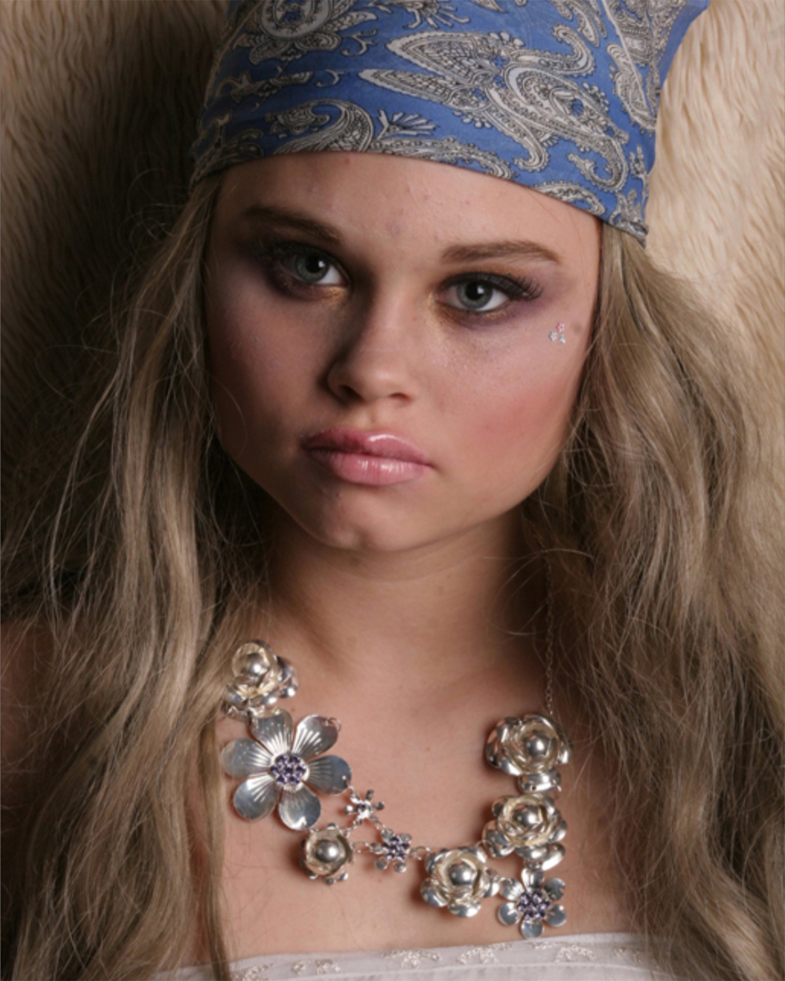 Before-Magan-golden hour--za.jpg