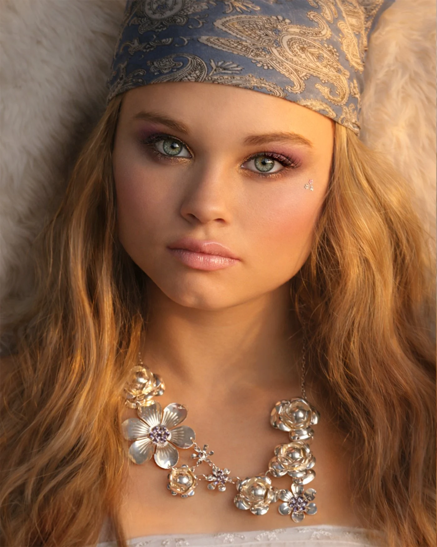 After-Magan-golden hour--za.jpg