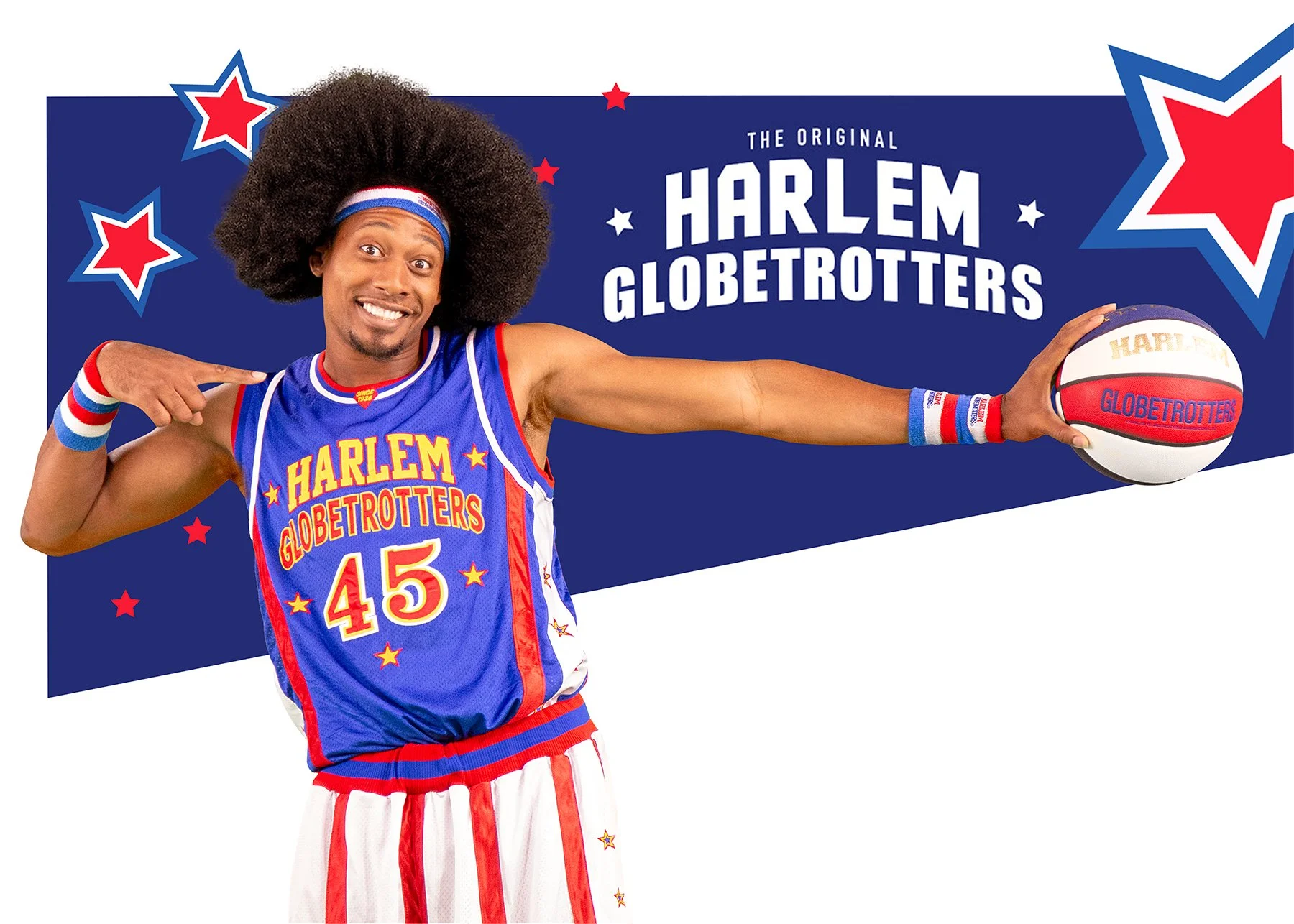 Moose-splash page-web.jpg