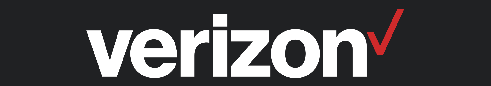 Verizon-Logo-PNG.png