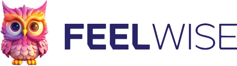 feel-wise logo.png