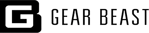 Gear Beast logo.png