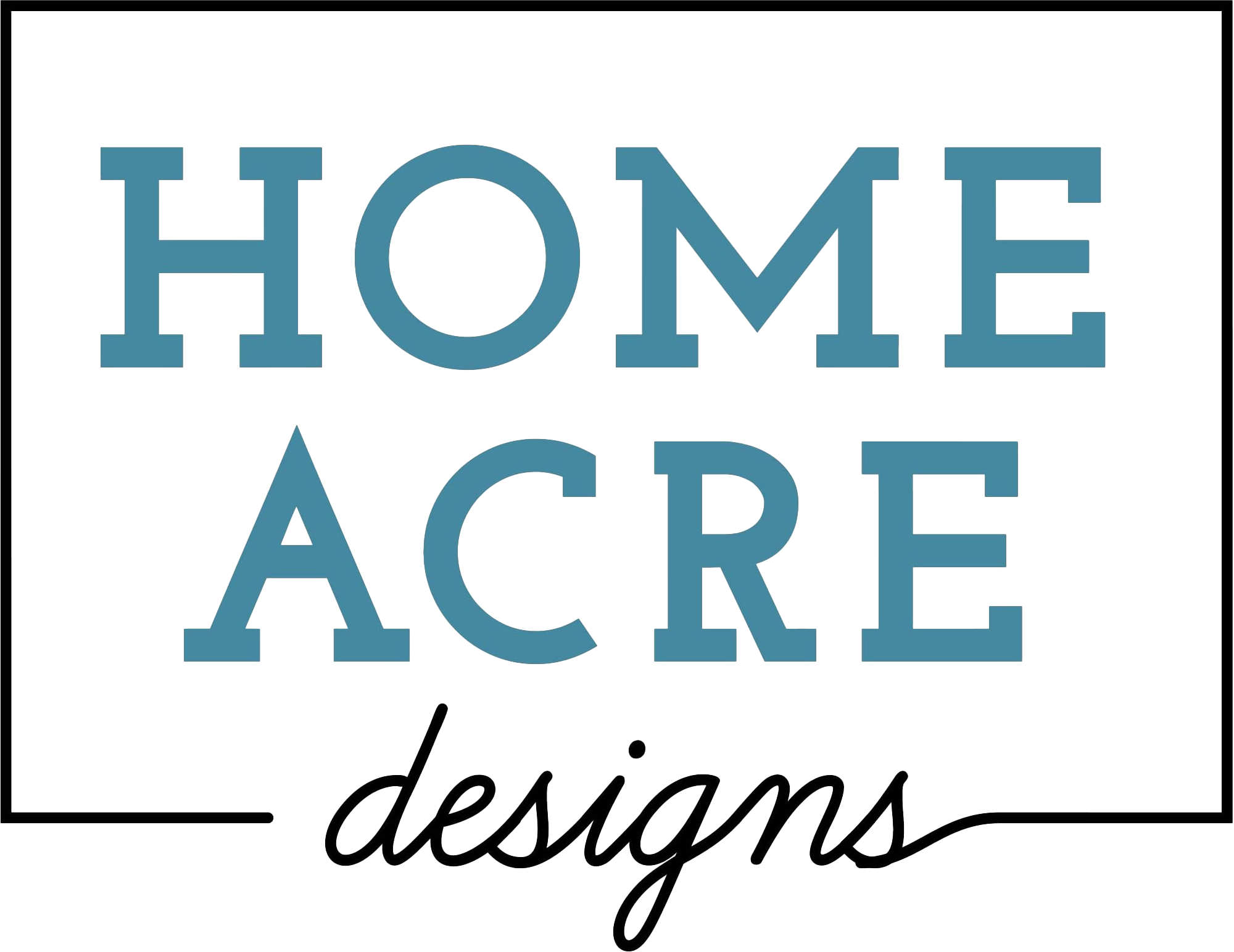Home acre logo.png