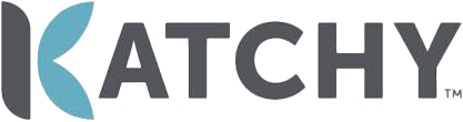 katchy logo.png