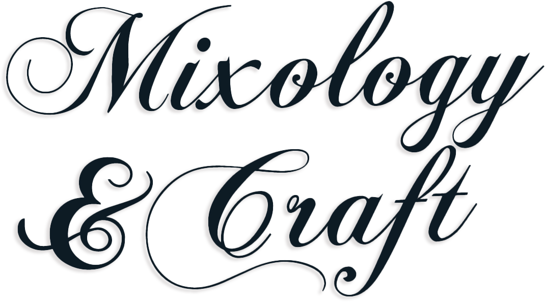 mix and craft log-blk.png