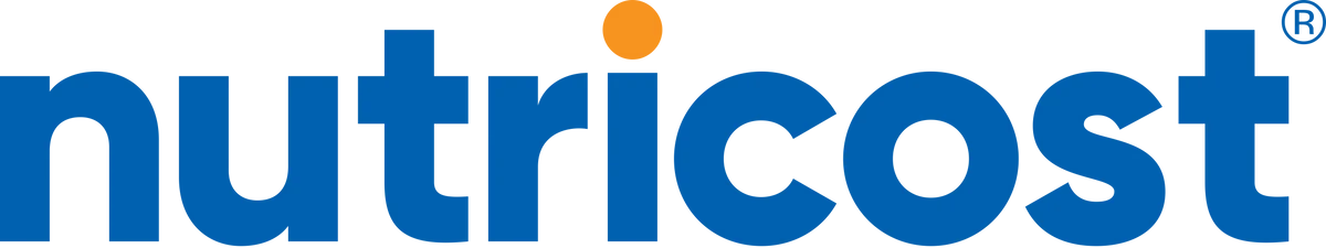 nutricost_logo_blue_1200x1200.png