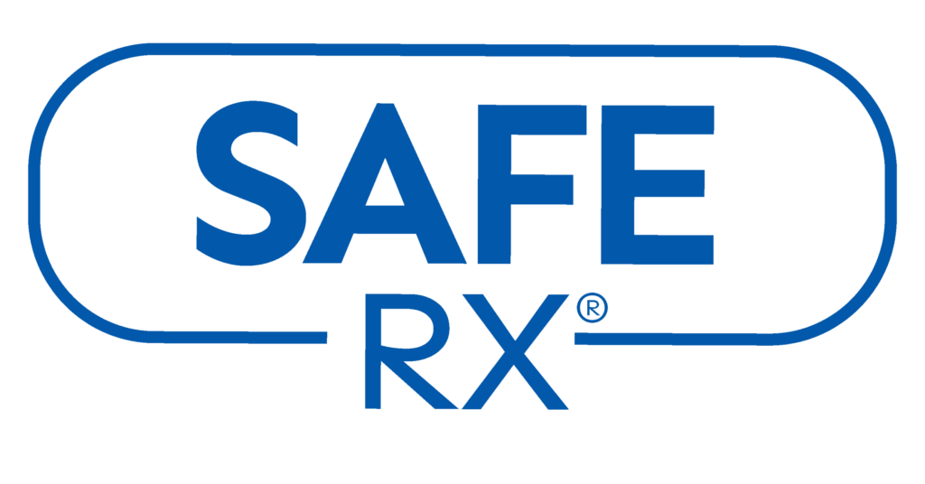 safe_rx_logo-blue-1024x536.png