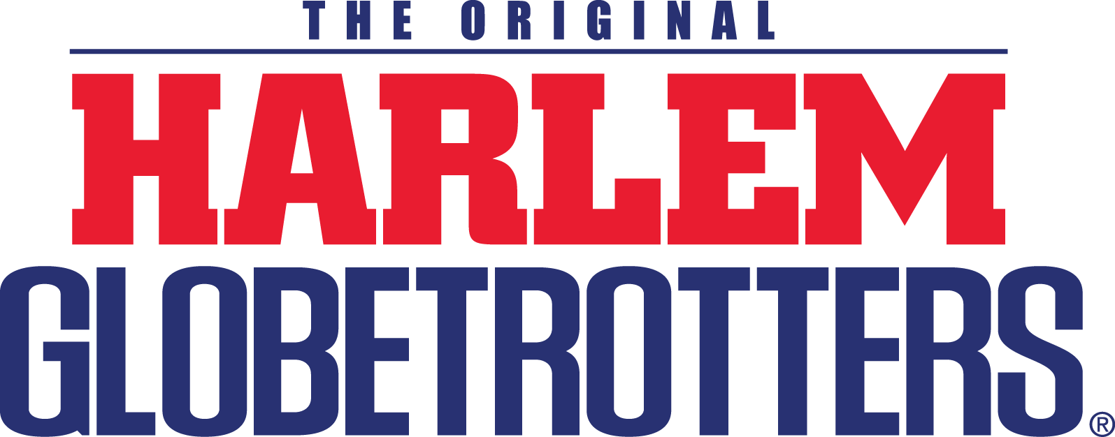 harlem-globetrotters-logo-png-2.png