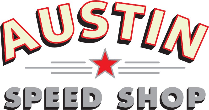 Austin Speed Shop.png