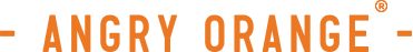 Angry Orange.png