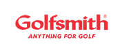 Golfsmith.png
