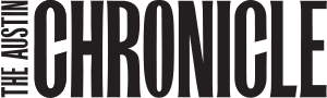 Austin Chronicle.png