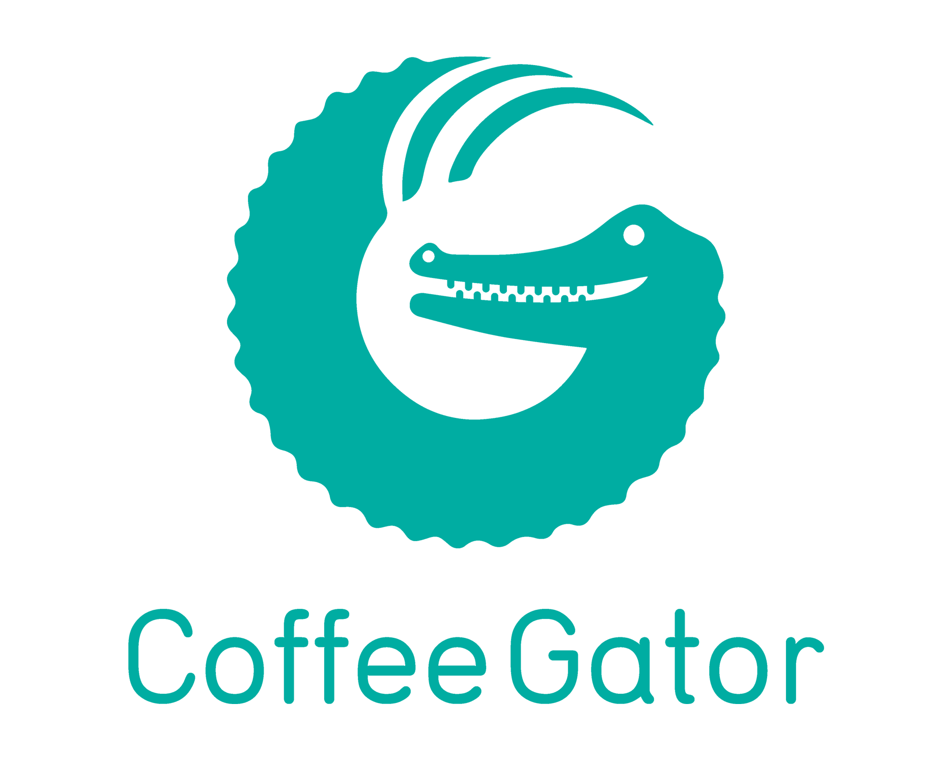 coffegatorlogo.png