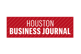 houston-business-journal.webp