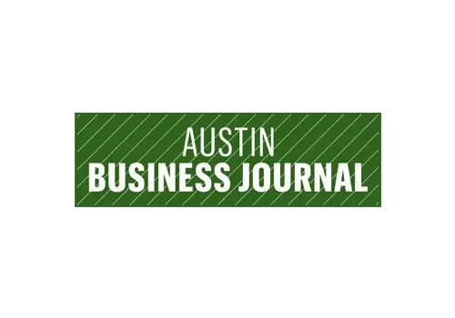 austin-business-journal.webp