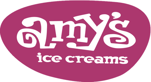 Amy's Ice Creams.png