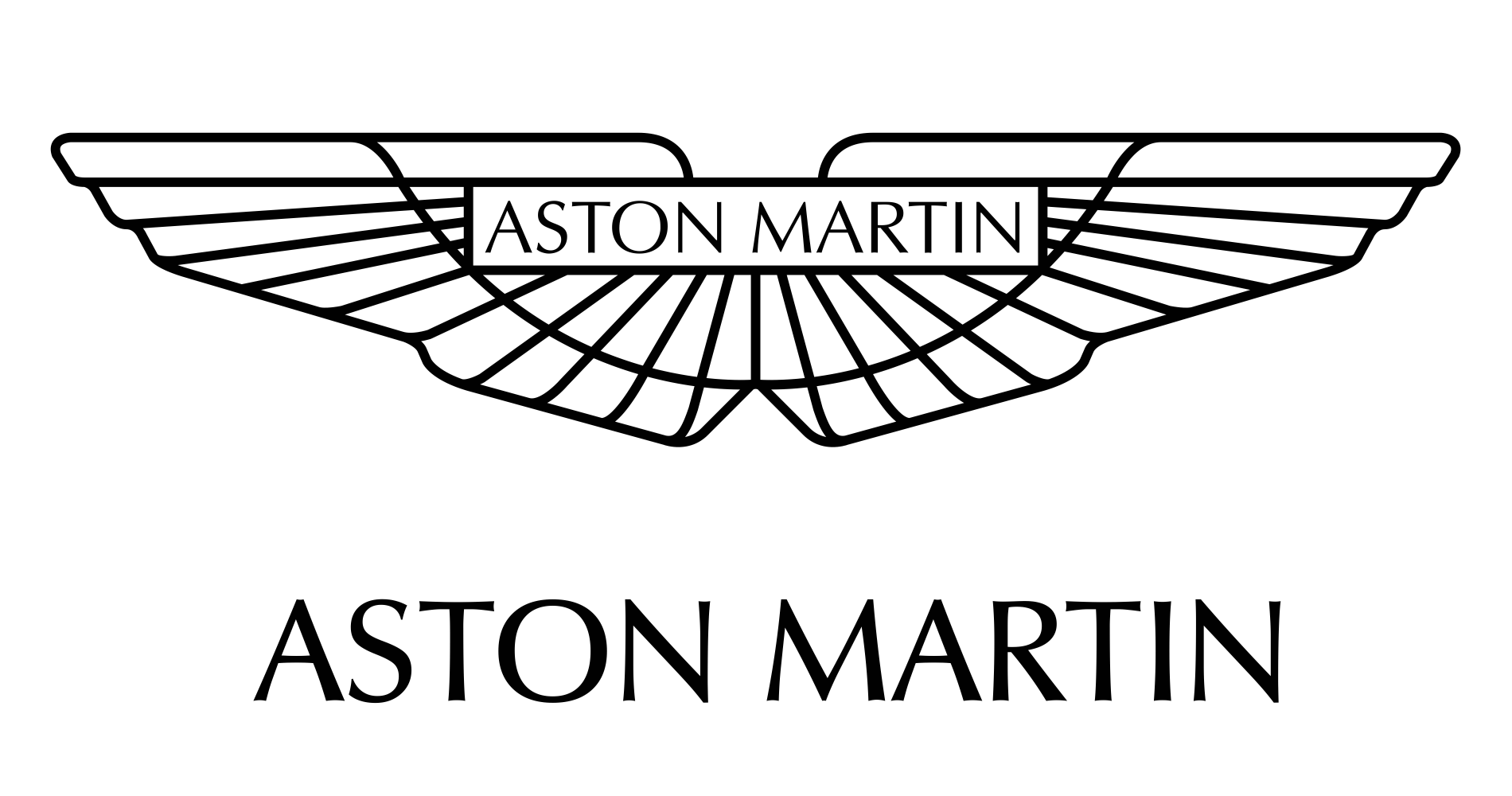 aston_martin_PNG18.png