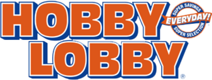 609-6093770_hobby-lobby-logo-transparent.png