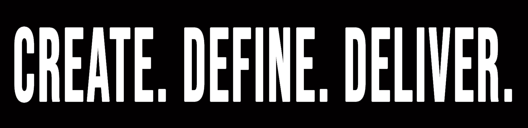 CREATE Landing Banner.png