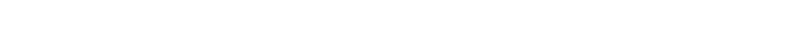 SubTitle Landing- strategy-led creative.png