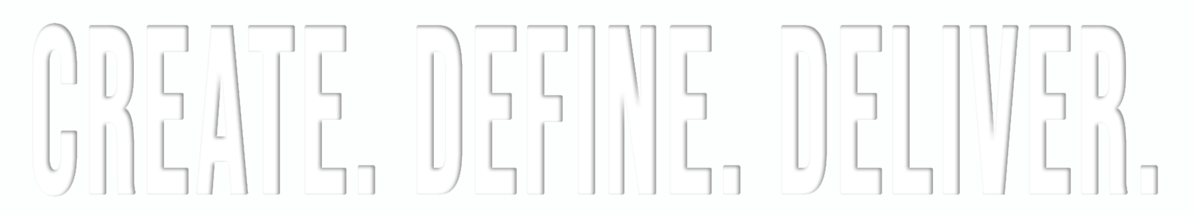 Create Define Deliver-white.png