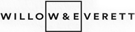 willoweverett-logo.png