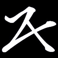 ZOÉ ALEXANDER - CREATIVE DIRECTION THROUGH THE LENS