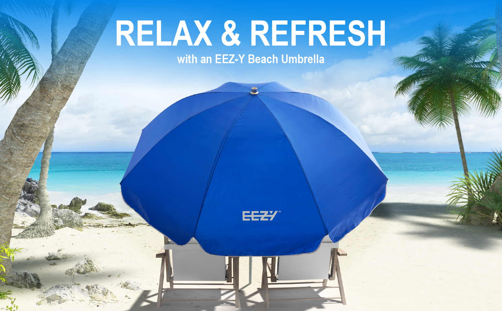 EEZY_Umbrella_1-za.png