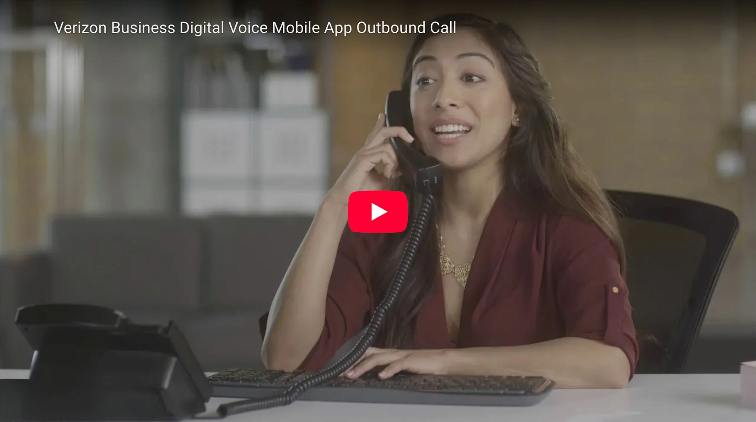 verizon thumbnail.jpg