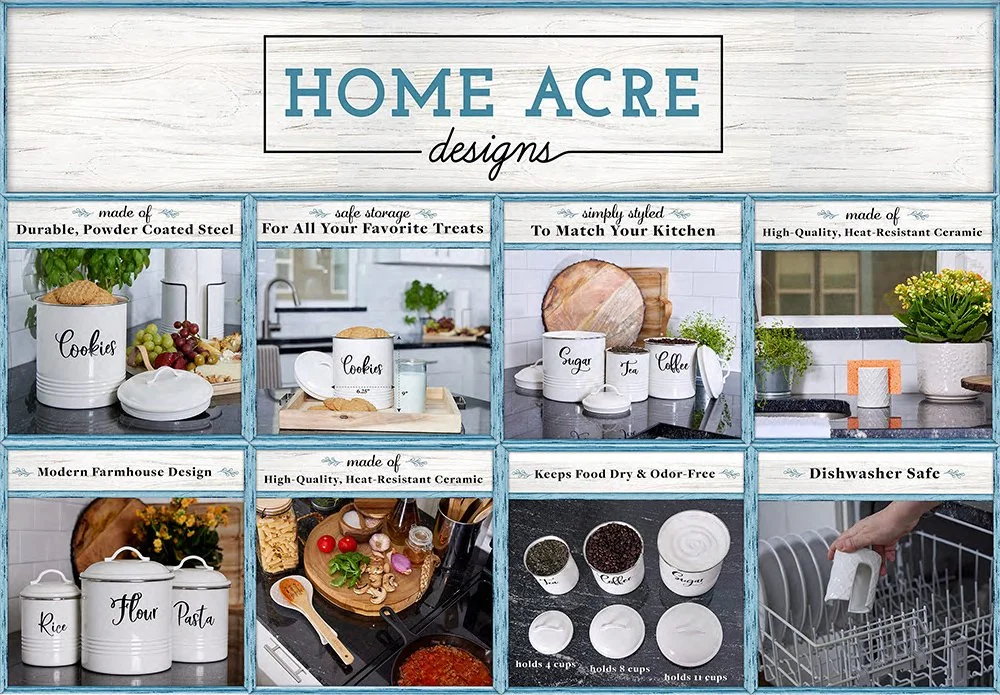 HomeAcres_2_za.jpg