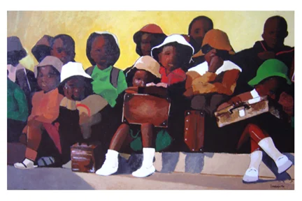 2.Ingrid.Mesquita-The Wait.jpg