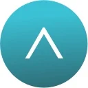 Check out Up Next - What To Do When on the App Store, a great way to view your reminders lists on Apple Watch 