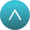 Check out Up Next - What To Do When on the App Store, a great way to view your reminders lists on Apple Watch 