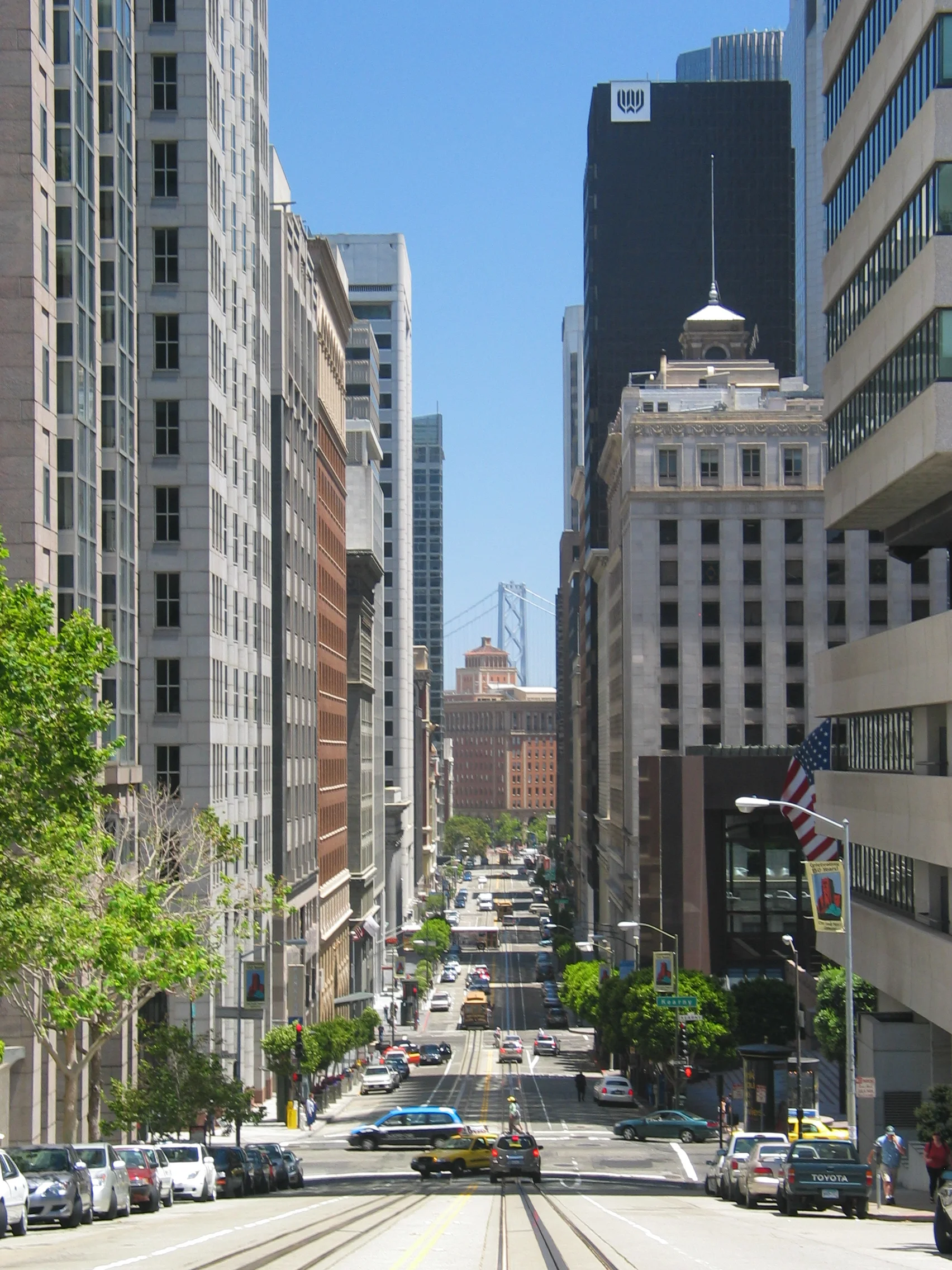 SF_California_Street_USA.jpg