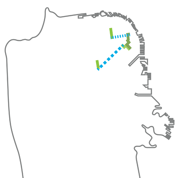 Route-01.png