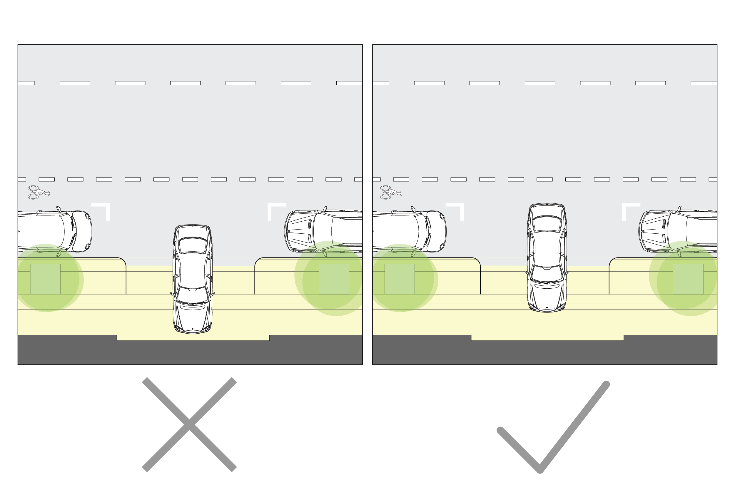 Parking Violation-01.png
