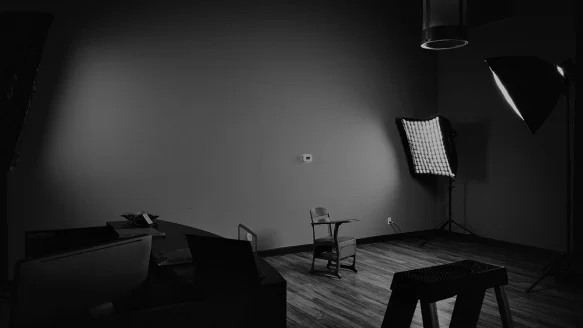 How to Plan &amp; Prepare For a Successful Commercial Photo Shoot