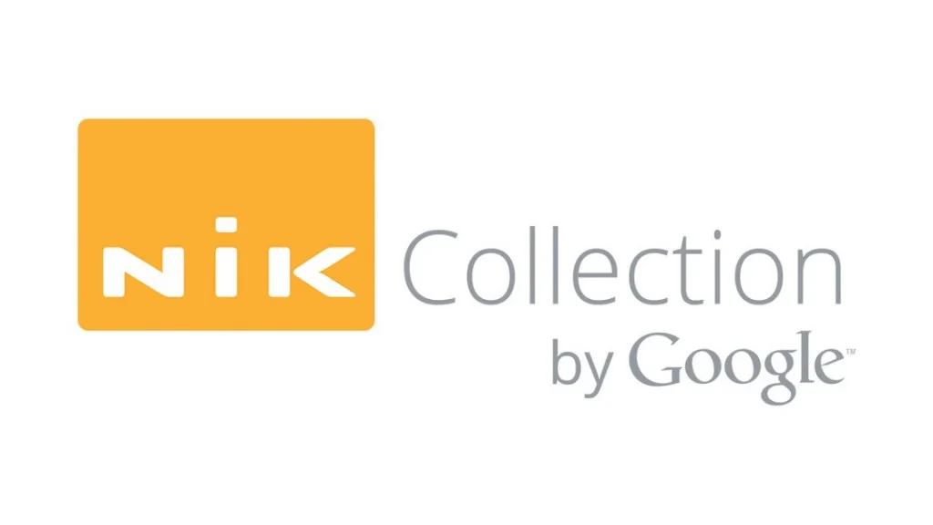nik_16x9-1024x576.jpg
