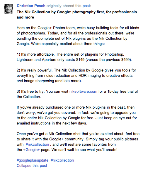 Screen-Shot-2013-03-27-at-9.52.30-PM.png
