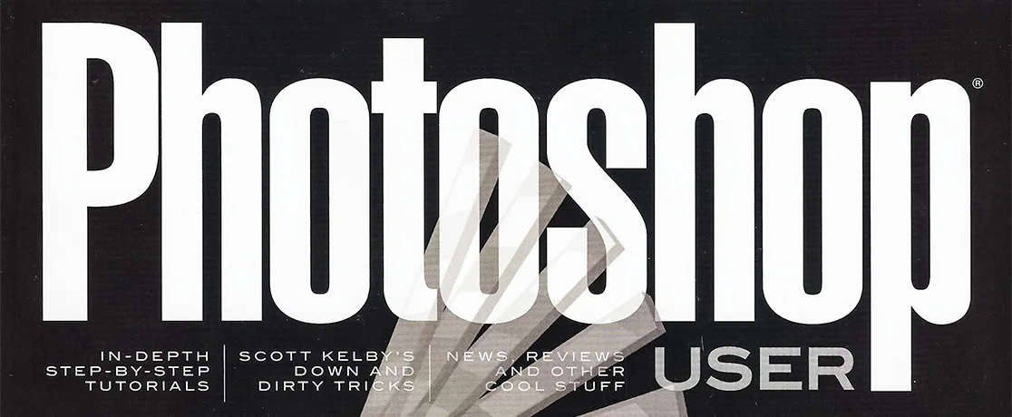 photoshopuser_header_web.jpg