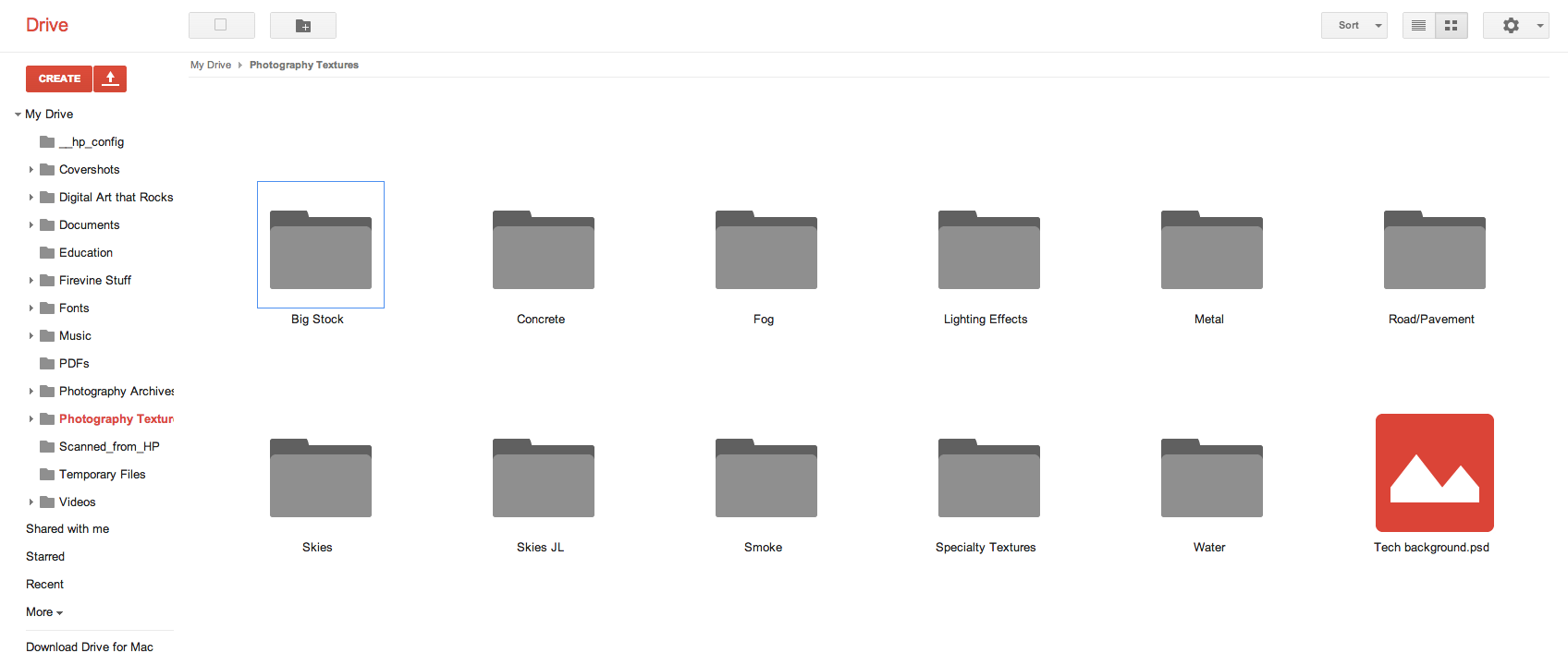 Screen Shot 2013-09-01 at 2.43.07 PM.png