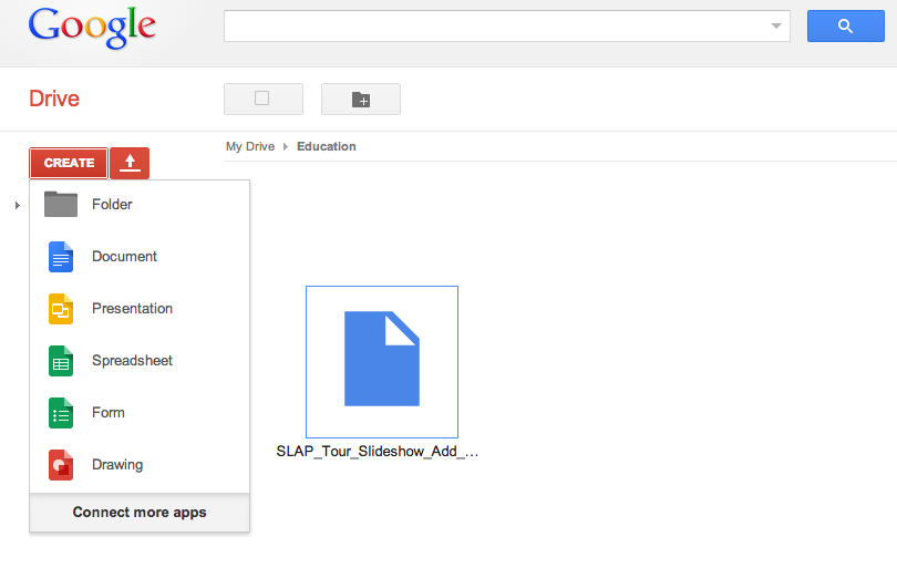 Screen Shot 2013-09-01 at 2.48.33 PM.png