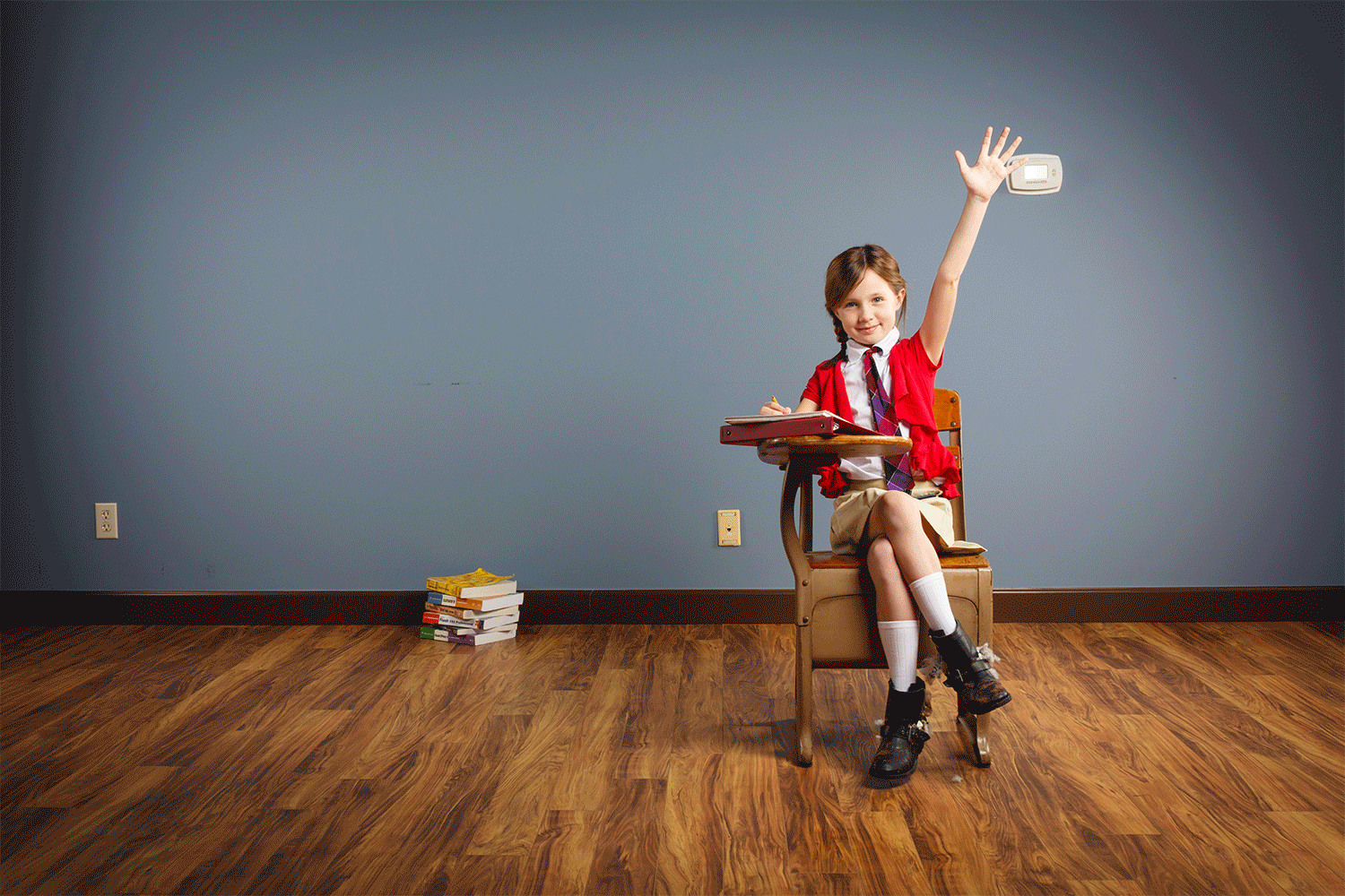 classroom_retouch.gif