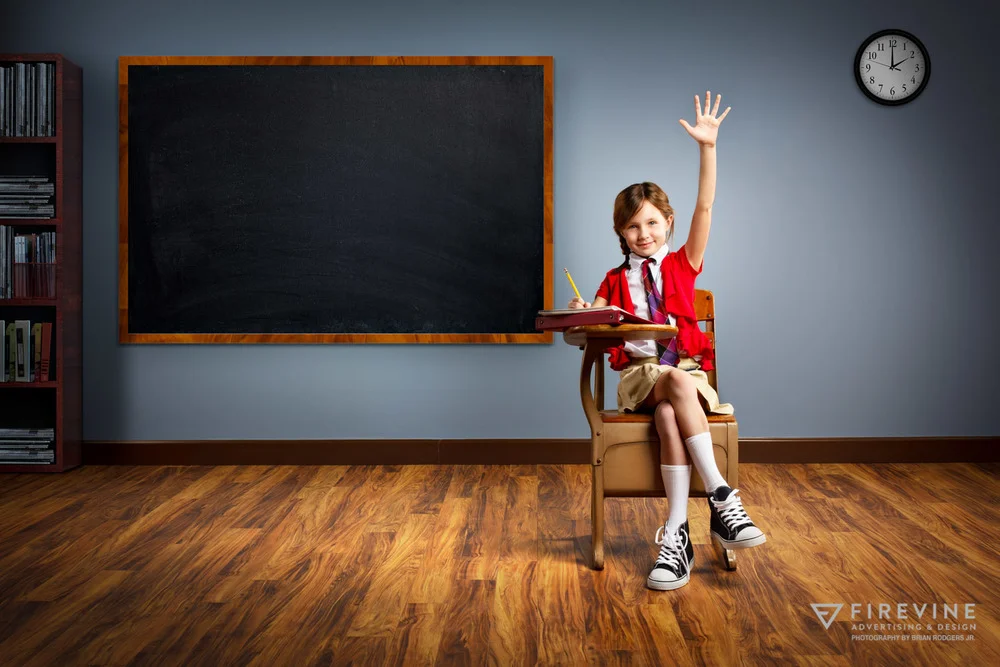 Animated Gifs for Commercial Photographers | South Bend Commercial Photography