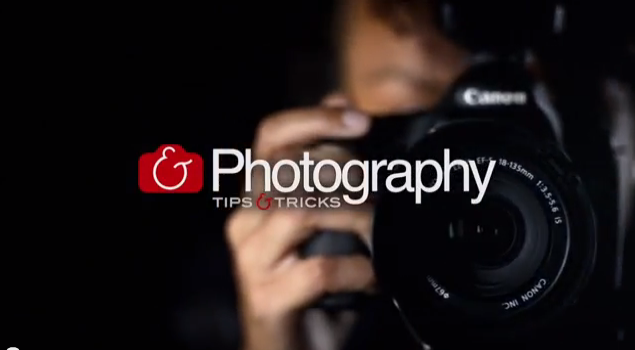 Digital Art that Rocks.com featured on Kelby Media's Photography Tips &amp; Tricks! | Brian Rodgers Jr. South Bend Commercial Photography