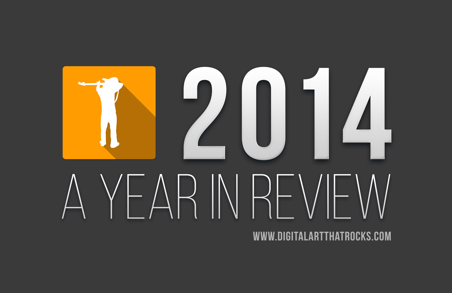 Settings Goals &amp; Reaching Milestones | Brian Rodgers Jr. South Bend Commercial Photography | Digital Art That Rocks LLC