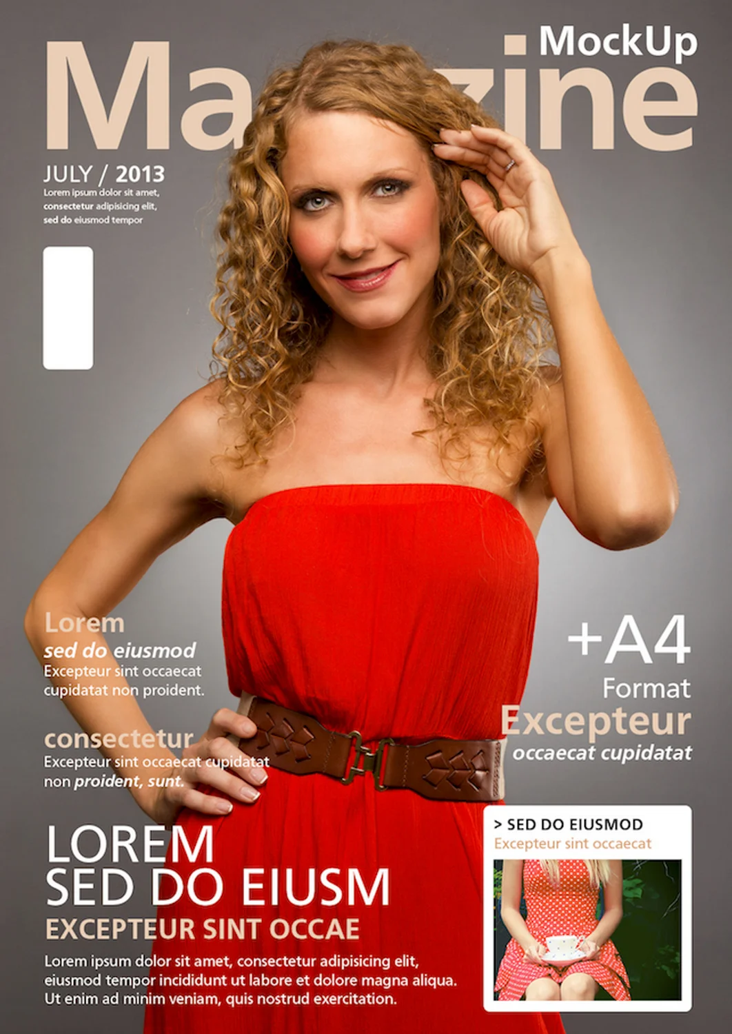 South Bend Indiana Commercial Editorial Portrait &amp; Headshot Photography | Brian Rodgers Jr. | Digital Art That Rocks LLC