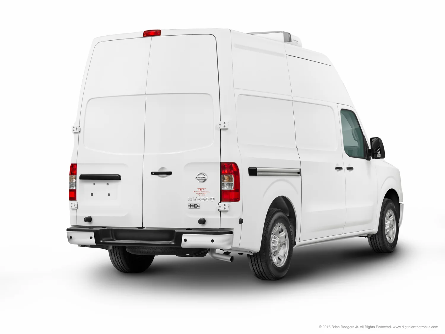 commercial-autmotive-photography-©brian-rodgers-jr02.jpg