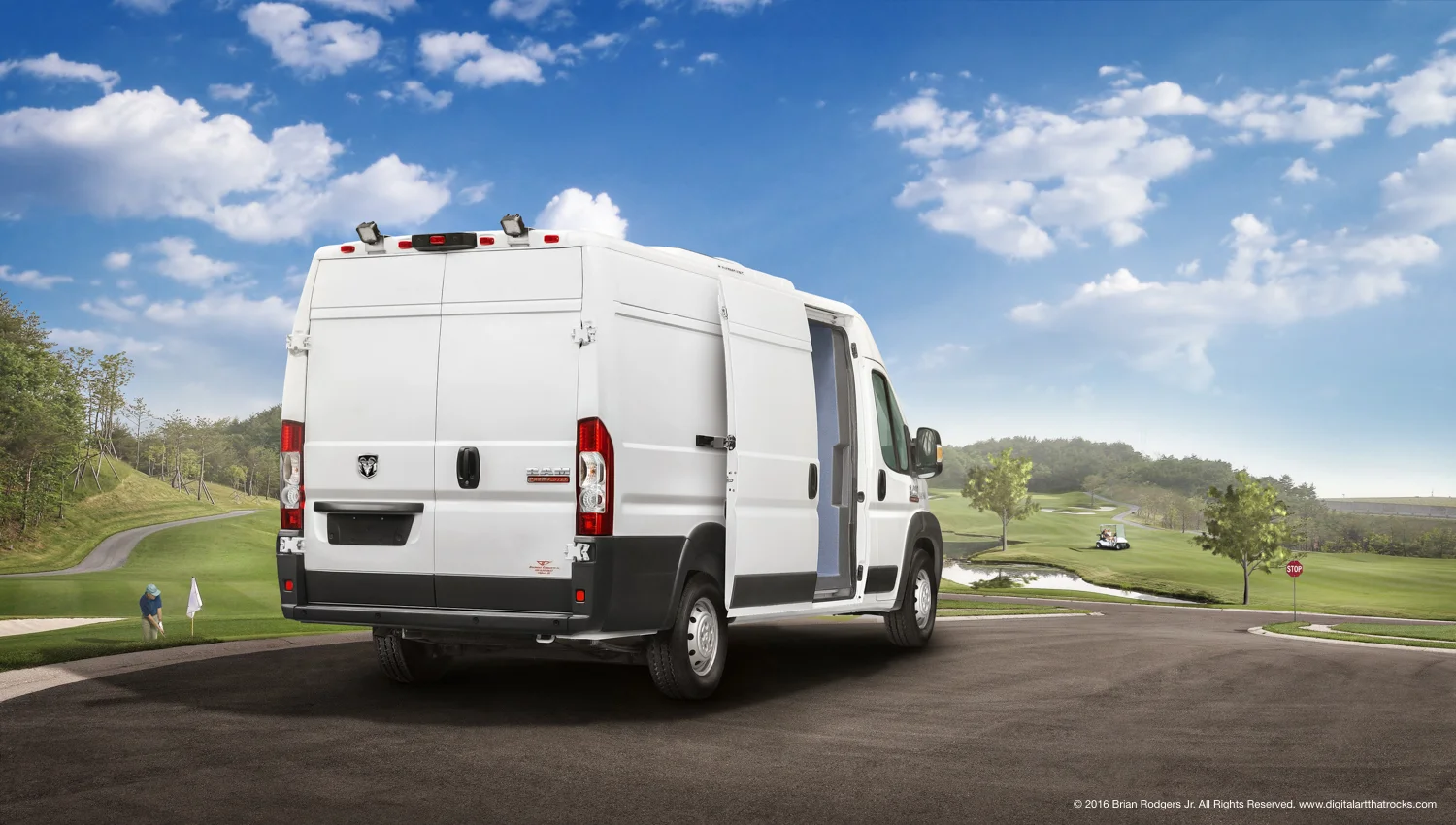 Dodge-Promaster-Hero-©brian-rodgers-jr-digitalartthatrocks.jpg